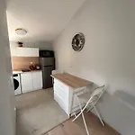 F1 Hyper Centre * Сен-Дизье