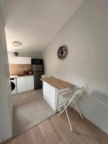 F1 Hyper Centre * Saint-Dizier